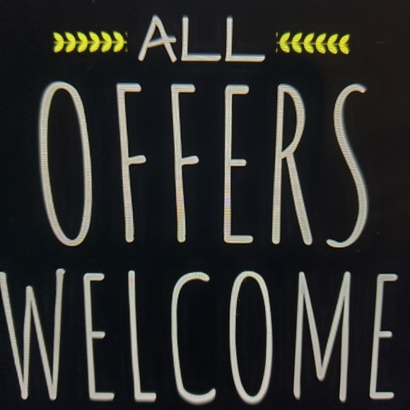 Sale - Picture 1 of 1